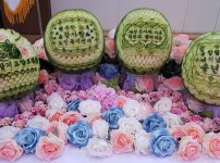 참사랑송년의밤